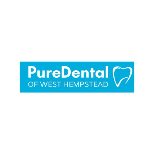 PureDental of West Hempstead